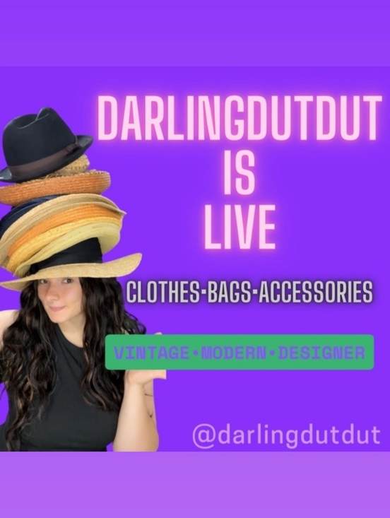 🚨Greeneyediva78🚨3/21 💚🚂The Emerald Express💚🚂 - Picture 11 of 14